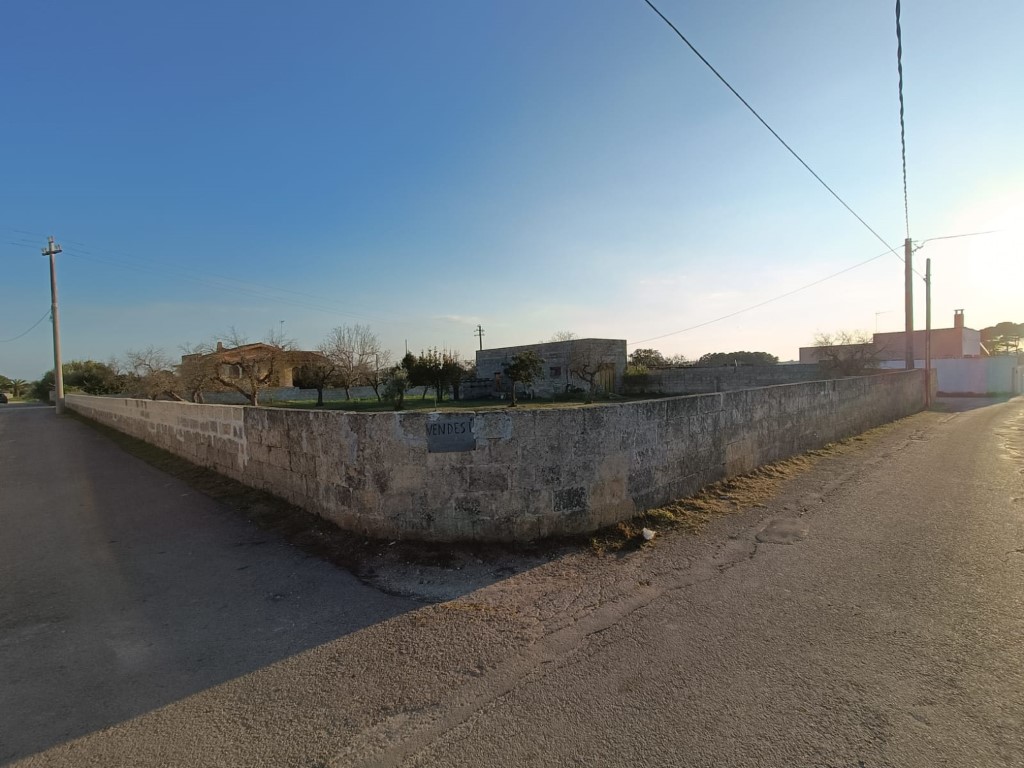 Giano Group Immobiliare